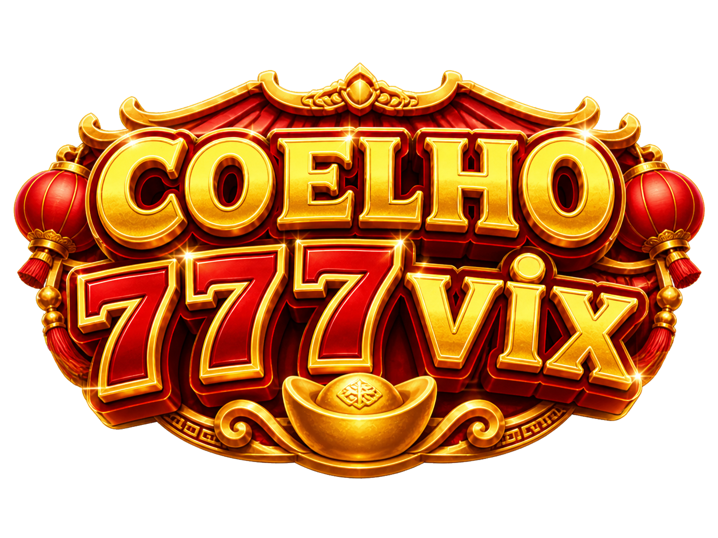 Coelho