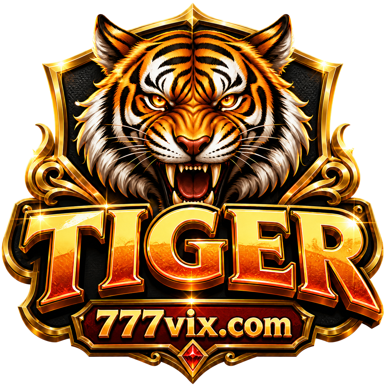 Tigre