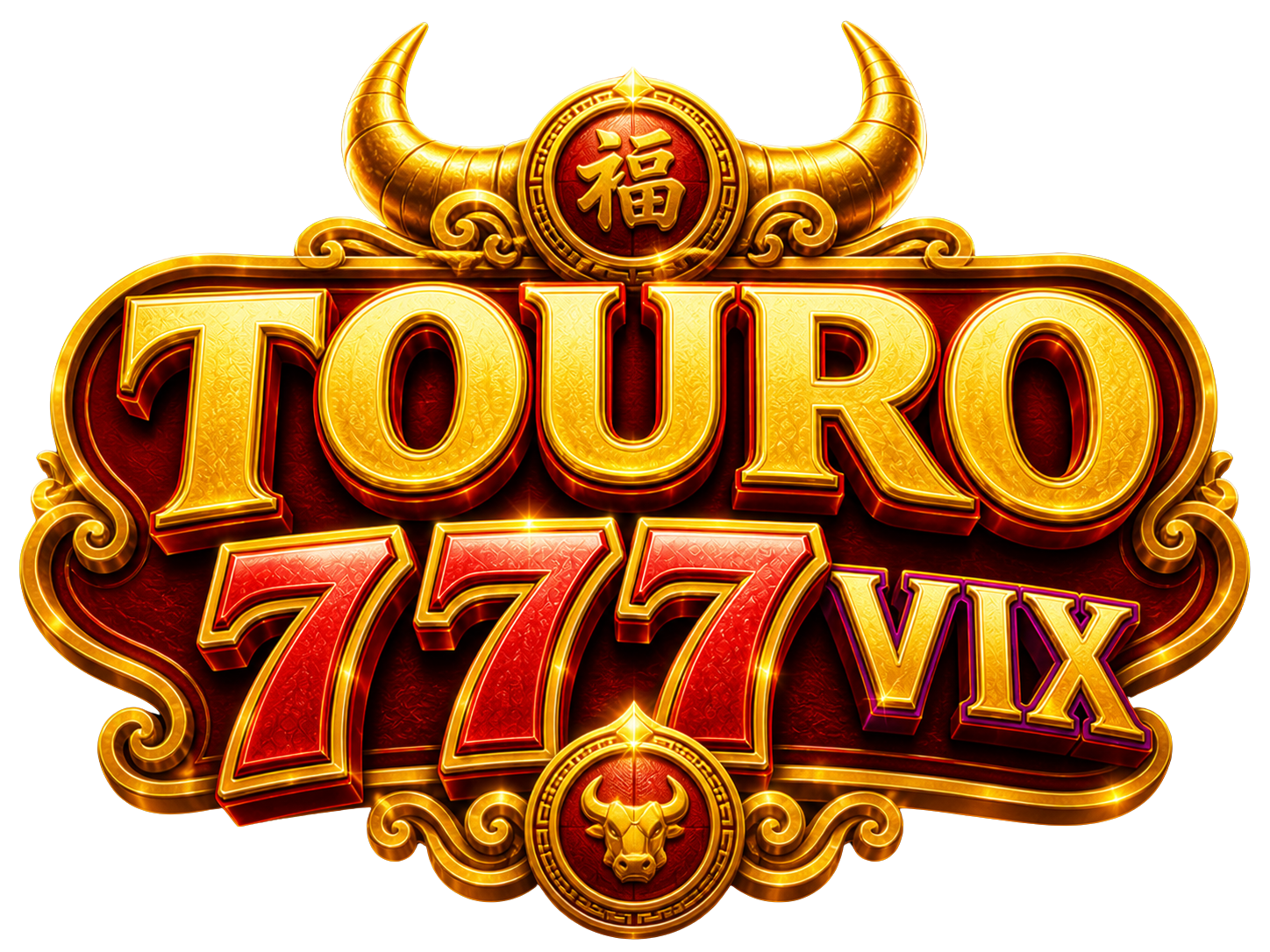 Touro