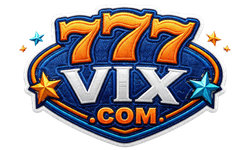 777vix